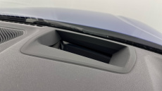 BMW 4 Series 420i M Sport 2dr Step Auto [Tech/Pro Pack] Petrol Coupe